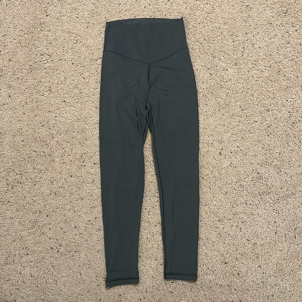 Aerie Leggings
